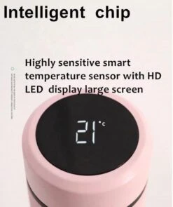 Slimme Thermosfles Met LCD Temperatuur Display - Curver Isolatiefles 0,5 Liter - Dubbelwandige Thermosfles - Thermosbeker - Isoleerfles - Thermoskan - Travel Mug - Bidon Drinkfles - Koffiebeker - Drinkflessen - RVS - Smart Thermos - Metaal 32 Slimme Thermosfles Met LCD Temperatuur Display - Curver Isolatiefles 0,5 Liter - Dubbelwandige Thermosfles - Thermosbeker - Isoleerfles - Thermoskan - Travel Mug - Bidon Drinkfles - Koffiebeker - Drinkflessen - RVS - Smart Thermos - Metaal -Drinkwater Apparaat Winkel 1005x1200
