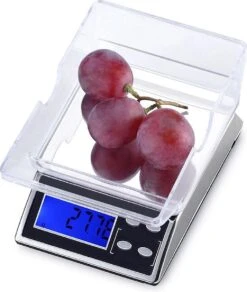 Precisie Weegschaal Keuken Digitaal - 0,01 Tot 200 Gram -Drinkwater Apparaat Winkel 1015x1200 2