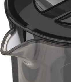 Drinkwater Apparaat Winkel -Drinkwater Apparaat Winkel 1035x1200