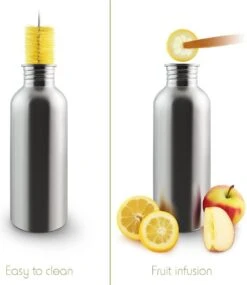 Bambaw Waterfles - 750 Ml - Roestvrij Staal - Stevig En Milieuvriendelijk 17 Bambaw Waterfles - 750 Ml - Roestvrij Staal - Stevig En Milieuvriendelijk -Drinkwater Apparaat Winkel 1040x1200 2