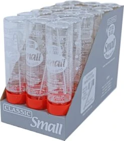 Classic Fles Hamster, 150 Ml - 1 ST -Drinkwater Apparaat Winkel 1055x1200 1
