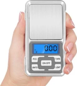 Mini Elektronische Zakgewicht LCD Gram Precisie Digitale Weegschaal Sieraden Schaal 200g X 0.01g -Drinkwater Apparaat Winkel 1072x1200 1