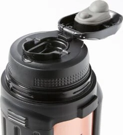 Lock&Lock Thermoskan - Isoleerkan - Thee En Koffie - Lekvrij - 1,5 Liter - RVS - Inklapbaar Handvat - Koper Roze 10 Lock&Lock Thermoskan - Isoleerkan - Thee En Koffie - Lekvrij - 1,5 Liter - RVS - Inklapbaar Handvat - Koper Roze -Drinkwater Apparaat Winkel 1088x1200 3