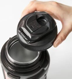 Lock&Lock Thermoskan - Isoleerkan - Thee En Koffie - Lekvrij - 1,5 Liter - RVS - Inklapbaar Handvat - Koper Roze 13 Lock&Lock Thermoskan - Isoleerkan - Thee En Koffie - Lekvrij - 1,5 Liter - RVS - Inklapbaar Handvat - Koper Roze -Drinkwater Apparaat Winkel 1089x1200 1