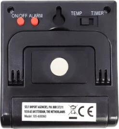 Imtex- Digitale Vlees Thermometer Met Timer - RVS - Keukenthermometer -Drinkwater Apparaat Winkel 1109x1200 1