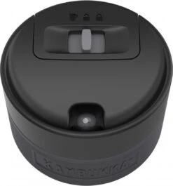 Kambukka Etna Grip Thermosbeker 500 Ml - Makkelijk Reinigen - Lekvrije Koffiebeker - Zwart 36 Kambukka Etna Grip Thermosbeker 500 Ml - Makkelijk Reinigen - Lekvrije Koffiebeker - Zwart -Drinkwater Apparaat Winkel 1118x1200