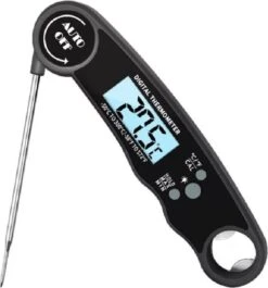 Digitale Thermometer Voor Keuken - Koken - Voedsel - Melk - Vlees - Flesopener - Digital - Bottle Opener 19 Digitale Thermometer Voor Keuken - Koken - Voedsel - Melk - Vlees - Flesopener - Digital - Bottle Opener -Drinkwater Apparaat Winkel 1119x1200 1