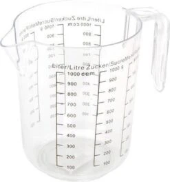 Basic Maatbeker -Drinkwater Apparaat Winkel 1122x1200 5