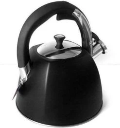 Klausberg KB-7195 Fluitketel - 3L - Rvs - Alle Warmtebronnen 8 Klausberg KB-7195 Fluitketel - 3L - Rvs - Alle Warmtebronnen -Drinkwater Apparaat Winkel 1128x1200 4