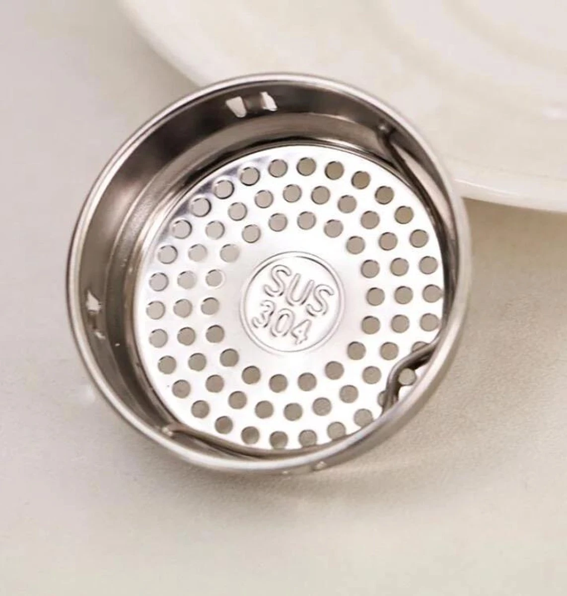 Slimme Thermosfles Met LCD Temperatuur Display - Curver Isolatiefles 0,5 Liter - Dubbelwandige Thermosfles - Thermosbeker - Isoleerfles - Thermoskan - Travel Mug - Bidon Drinkfles - Koffiebeker - Drinkflessen - RVS - Smart Thermos - Metaal 4 Slimme Thermosfles Met LCD Temperatuur Display - Curver Isolatiefles 0,5 Liter - Dubbelwandige Thermosfles - Thermosbeker - Isoleerfles - Thermoskan - Travel Mug - Bidon Drinkfles - Koffiebeker - Drinkflessen - RVS - Smart Thermos - Metaal - Afbeelding 4