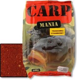 Thermos King Voedseldrager - 47 Cl - Mat Zwart -Drinkwater Apparaat Winkel 1148x1200