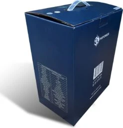 Basisch Water Generator | Water Ionisator En Zuivering | Actief Koolstoffilter | Phipower 39 Basisch Water Generator | Water Ionisator En Zuivering | Actief Koolstoffilter | Phipower -Drinkwater Apparaat Winkel 1154x1200