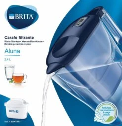 BRITA Fill&enjoy Aluna Cool Waterfilterkan - Blue 15 BRITA Fill&enjoy Aluna Cool Waterfilterkan - Blue -Drinkwater Apparaat Winkel 1156x1200 2