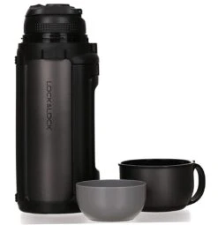 Lock&Lock Thermoskan - Isoleerkan - Thee En Koffie - Lekvrij - 1,5 Liter - RVS - Inklapbaar Handvat - Zwart 12 Lock&Lock Thermoskan - Isoleerkan - Thee En Koffie - Lekvrij - 1,5 Liter - RVS - Inklapbaar Handvat - Zwart -Drinkwater Apparaat Winkel 1161x1200 2