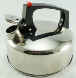 Fluitketel RVS 2 Ltr Met Rode Knop. Alle Warmte Bronnen. -Drinkwater Apparaat Winkel 1166x1200 2