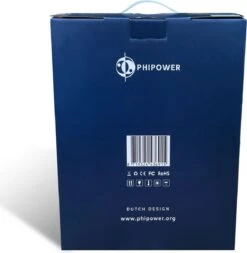 Basisch Water Generator | Water Ionisator En Zuivering | Actief Koolstoffilter | Phipower 29 Basisch Water Generator | Water Ionisator En Zuivering | Actief Koolstoffilter | Phipower -Drinkwater Apparaat Winkel 1170x1200