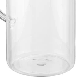 H.I. Glazen Waterkan 1,3 Liter -Drinkwater Apparaat Winkel 1176x1200 1