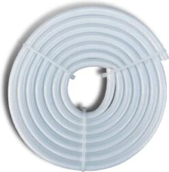 Basisch Water Generator | Water Ionisator En Zuivering | Actief Koolstoffilter | Phipower 22 Basisch Water Generator | Water Ionisator En Zuivering | Actief Koolstoffilter | Phipower -Drinkwater Apparaat Winkel 1180x1200