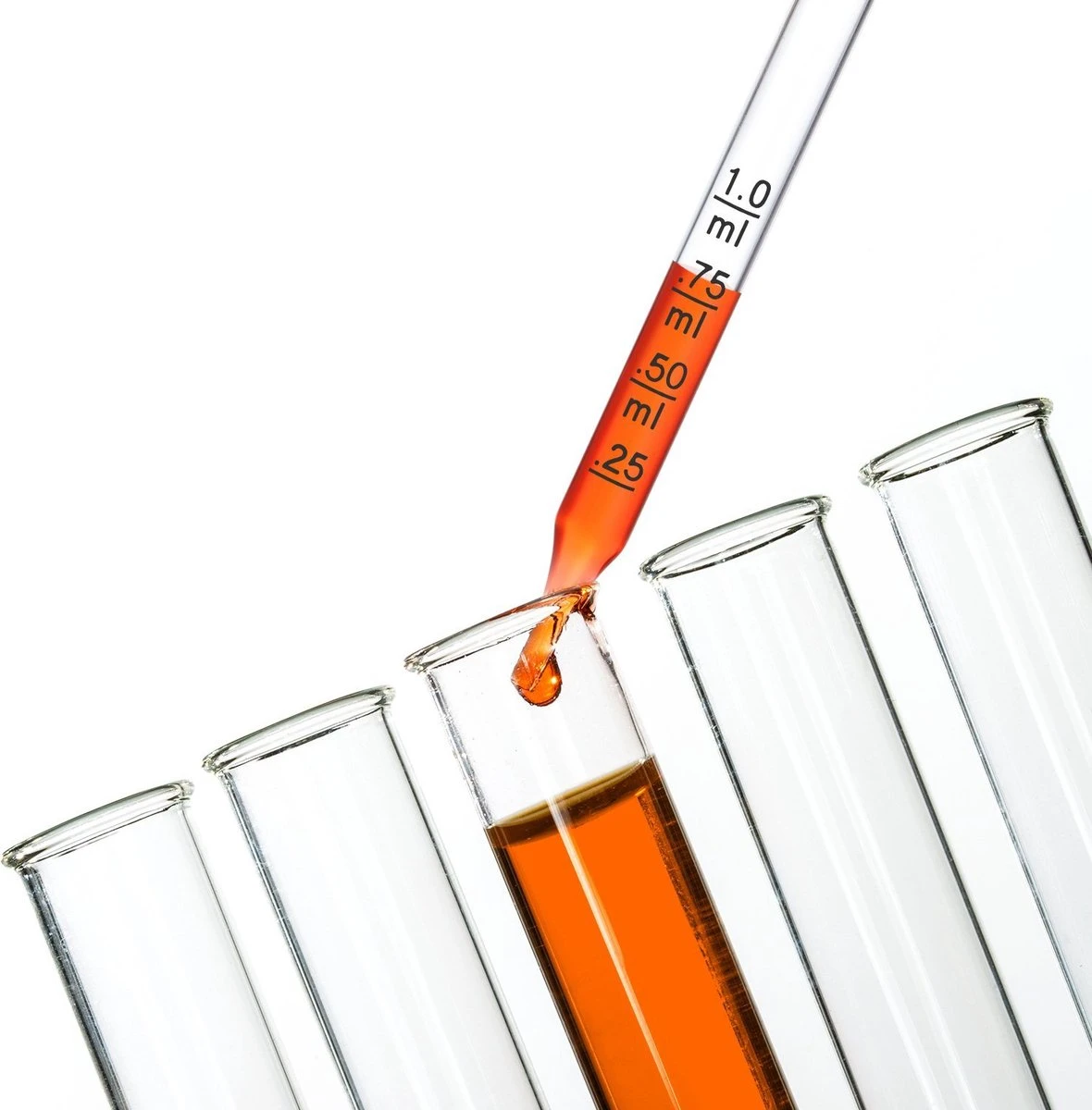 20 Delig - Glazen Pipet Set - 1ml - Druppelaar - Inclusief RVS Schoonmaak Borstels En Glazen Roerstaaf - Met Rubberen Dop - Voor Het Overbrengen Van Vloeistoffen - Demontabel - Wasbaar - Herbruikbaar 5 20 Delig - Glazen Pipet Set - 1ml - Druppelaar - Inclusief RVS Schoonmaak Borstels En Glazen Roerstaaf - Met Rubberen Dop - Voor Het Overbrengen Van Vloeistoffen - Demontabel - Wasbaar - Herbruikbaar - Afbeelding 5