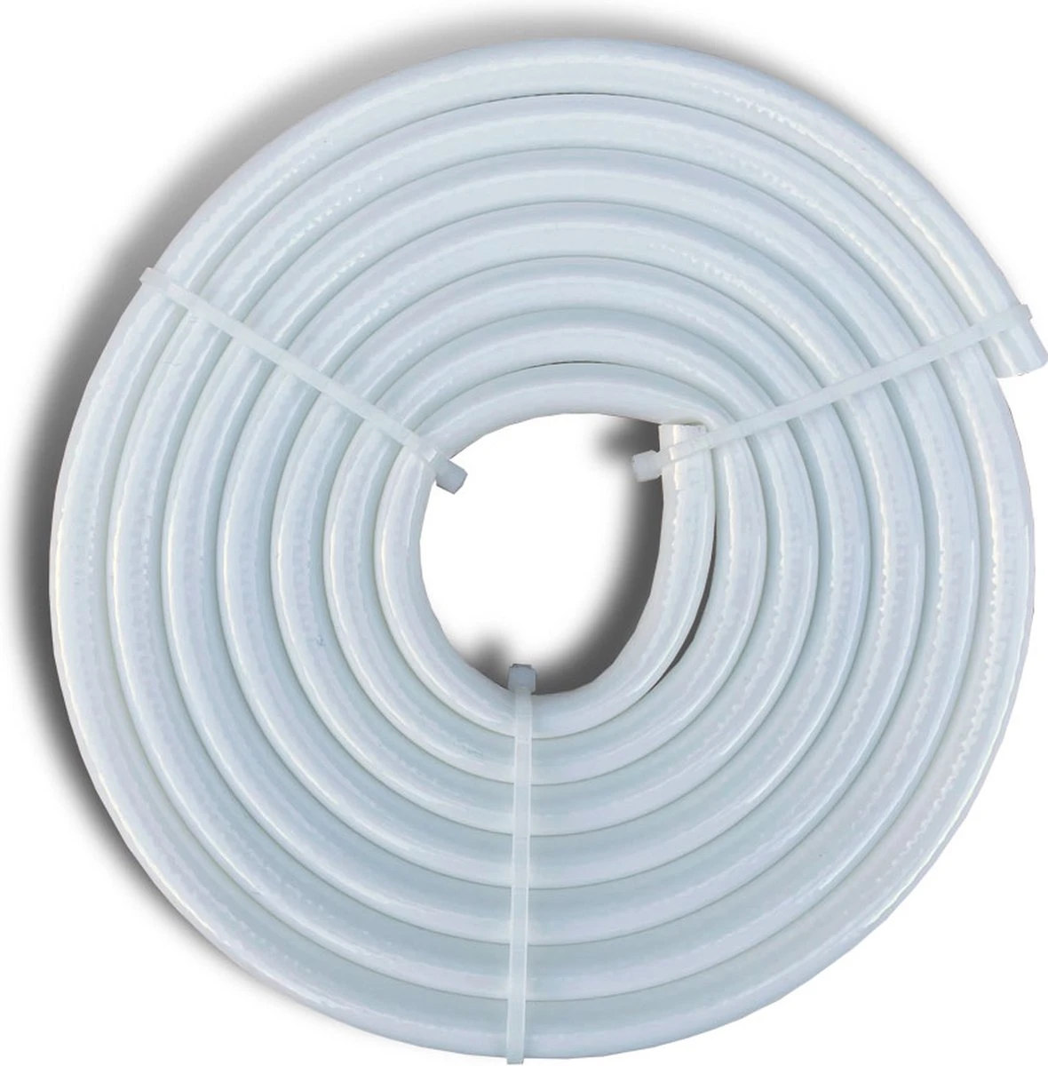 Basisch Water Generator | Water Ionisator En Zuivering | Actief Koolstoffilter | Phipower 3 Basisch Water Generator | Water Ionisator En Zuivering | Actief Koolstoffilter | Phipower - Afbeelding 3