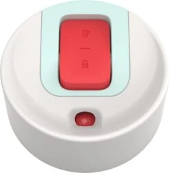 Kambukka Olympus Thermosbeker 300 Ml - Makkelijk Reinigen - Lekvrije Koffiebeker - RVS - Cherry Cake 11 Kambukka Olympus Thermosbeker 300 Ml - Makkelijk Reinigen - Lekvrije Koffiebeker - RVS - Cherry Cake -Drinkwater Apparaat Winkel 1182x1200 3