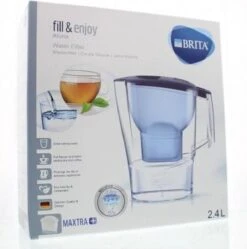 BRITA Fill&enjoy Aluna Cool Waterfilterkan - Blue 17 BRITA Fill&enjoy Aluna Cool Waterfilterkan - Blue -Drinkwater Apparaat Winkel 1188x1200