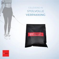 By Bresi - Waterfles 2 Liter Zwart Transparant - Gratis Armband! - Waterfles Met Rietje - Grote Waterfles - Drinkbus - Sportbidon - Twee Liter Waterfles - Sportfles Fitness - Bottle 2 Liter- Drinkfles - Schenkfles - Waterflessen -Drinkwater Apparaat Winkel 1198x1200 19