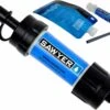 Sawyer Waterfilter SP128 - Mini - Blauw - 375.000 Liter