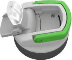 Kambukka Lagoon Geïsoleerde Drinkfles 750 Ml - Jungle Fever Met Geïntegreerd Rietje -Drinkwater Apparaat Winkel 1200x1001 8