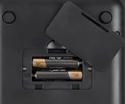 Drinkwater Apparaat Winkel -Drinkwater Apparaat Winkel 1200x1003