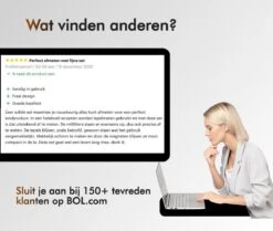 8-Delige Magnetische Maatlepel Set RVS - Measuring Cups And Spoons - Maatschepjes - Vast & Vloeibaar -Drinkwater Apparaat Winkel 1200x1014