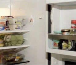 Xavax Koelkast & Diepvries Thermometer Rond -Drinkwater Apparaat Winkel 1200x1018 1