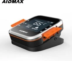 AidMax Vleesthermometer Met Optie Tot 6 Sondes – Bluetooth Met App – Digitale Kernthermomter – Thermometer Geschikt Voor BBQ, Oven & Grill – Incl. Batterijen - Geleverd Met 2 Sondes 20 AidMax Vleesthermometer Met Optie Tot 6 Sondes – Bluetooth Met App – Digitale Kernthermomter – Thermometer Geschikt Voor BBQ, Oven & Grill – Incl. Batterijen - Geleverd Met 2 Sondes -Drinkwater Apparaat Winkel 1200x1020