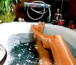 1000g Shungiet Shungite Stenen Voor Water En Ontstoring 19 1000g Shungiet Shungite Stenen Voor Water En Ontstoring -Drinkwater Apparaat Winkel 1200x1029