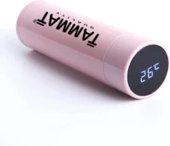 Slimme Thermosfles Met LCD Temperatuur Display - Curver Isolatiefles 0,5 Liter - Dubbelwandige Thermosfles - Thermosbeker - Isoleerfles - Thermoskan - Travel Mug - Bidon Drinkfles - Koffiebeker - Drinkflessen - RVS - Smart Thermos - Metaal 22 Slimme Thermosfles Met LCD Temperatuur Display - Curver Isolatiefles 0,5 Liter - Dubbelwandige Thermosfles - Thermosbeker - Isoleerfles - Thermoskan - Travel Mug - Bidon Drinkfles - Koffiebeker - Drinkflessen - RVS - Smart Thermos - Metaal -Drinkwater Apparaat Winkel 1200x1036 1