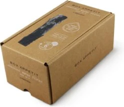 Black + Blum Binchotan Active Charcoal For Eau Good Water Bottles 4-pack -Drinkwater Apparaat Winkel 1200x1036