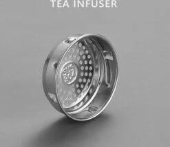 Slimme Thermosfles Met LCD Temperatuur Display - Curver Isolatiefles 500 ML - Rubber Coating - Dubbelwandige Thermosfles - Thermosbeker - Isoleerfles - Thermoskan - Travel Mug - Bidon Drinkfles - Koffiebeker - Drinkflessen - RVS - Smart Thermos -Drinkwater Apparaat Winkel 1200x1041