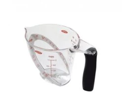 Maatbeker - Medium 500 Ml - Oxo -Drinkwater Apparaat Winkel 1200x1049 1