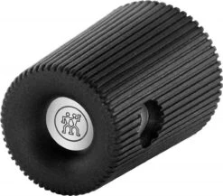 Zwilling Fluitketel Recht Model 1.5 Liter -Drinkwater Apparaat Winkel 1200x1054