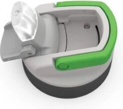 Kambukka Lagoon Geïsoleerde Drinkfles 750 Ml - Jungle Fever Met Geïntegreerd Rietje -Drinkwater Apparaat Winkel 1200x1067 2