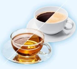 BRITA Maxtra+ Waterfilter, Filterpatronen, Compatibel Met Brita Karaffen, Die Kalk En Chloor Verminderen. -Drinkwater Apparaat Winkel 1200x1076 1