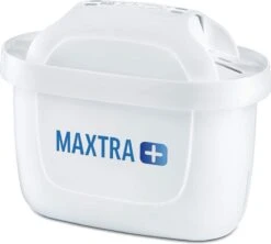 BRITA Maxtra+ Waterfilter, Filterpatronen, Compatibel Met Brita Karaffen, Die Kalk En Chloor Verminderen. -Drinkwater Apparaat Winkel 1200x1079