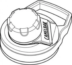 Camelbak Drinkfles Chute Mag 0,75 Liter Tritan Blauw 18 Camelbak Drinkfles Chute Mag 0,75 Liter Tritan Blauw -Drinkwater Apparaat Winkel 1200x1090 3
