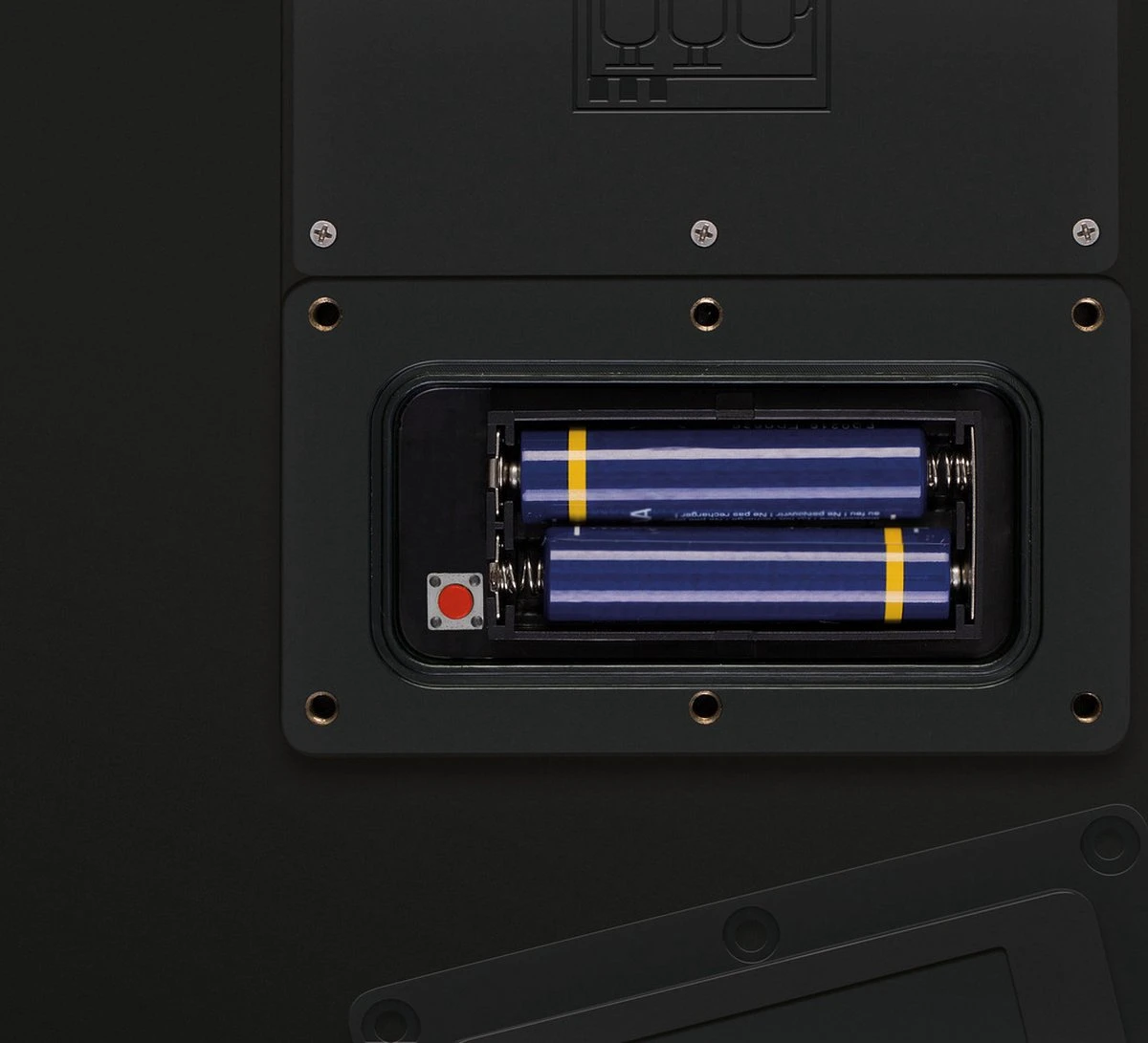 Soehnle Digitale Keukenweegschaal Page Aqua Proof - Zilver - Tot 10 Kg 11 Soehnle Digitale Keukenweegschaal Page Aqua Proof - Zilver - Tot 10 Kg - Afbeelding 11