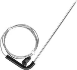 Merkloos Inkbird Draadloze Barbecue Vleesthermometer - Keukenthermometer -Drinkwater Apparaat Winkel 1200x1094 1