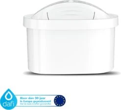 DAFI Filterpatronen 12 Stuks, Geschikt Voor Brita Maxtra, Brita Maxtra+ Waterfilterkannen, Geproduceerd In Europa, Waterfilterpatroon 12 Pack 10 DAFI Filterpatronen 12 Stuks, Geschikt Voor Brita Maxtra, Brita Maxtra+ Waterfilterkannen, Geproduceerd In Europa, Waterfilterpatroon 12 Pack -Drinkwater Apparaat Winkel 1200x1099