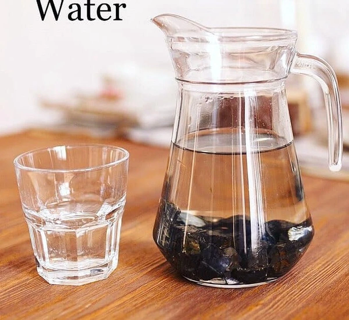 1000g Shungiet Shungite Stenen Voor Water En Ontstoring 6 1000g Shungiet Shungite Stenen Voor Water En Ontstoring - Afbeelding 6