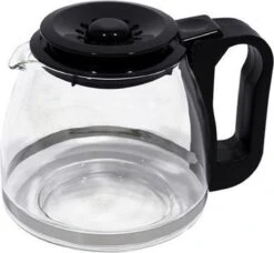 Wpro Universele Koffiekan UCF300 9/15 Kops -Drinkwater Apparaat Winkel 1200x1107