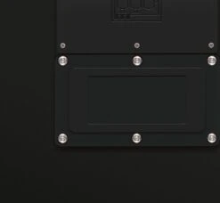 Soehnle Digitale Keukenweegschaal Page Aqua Proof - Zilver - Tot 10 Kg 34 Soehnle Digitale Keukenweegschaal Page Aqua Proof - Zilver - Tot 10 Kg -Drinkwater Apparaat Winkel 1200x1108 2