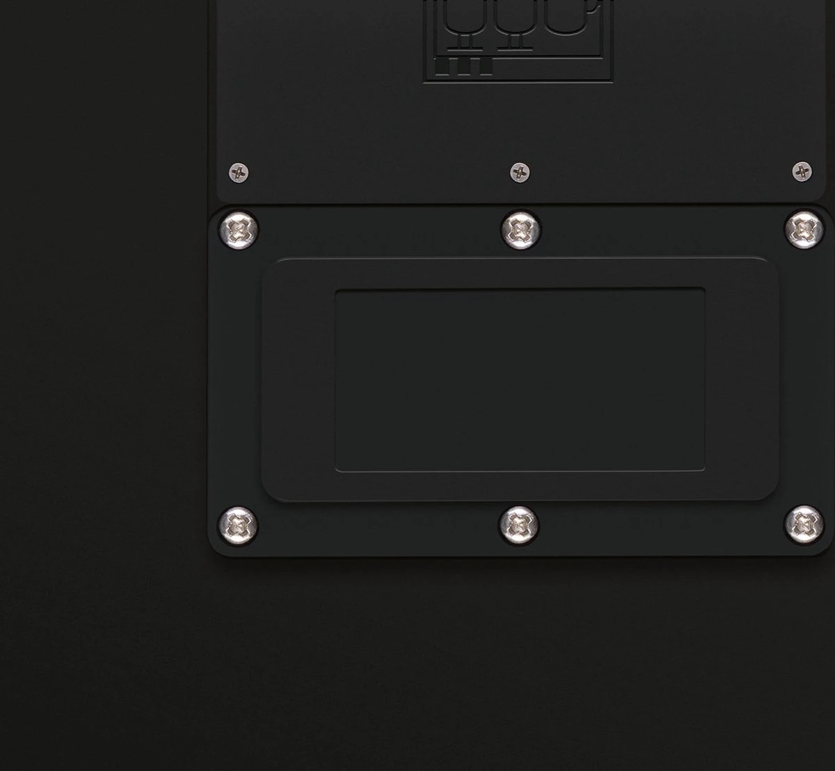 Soehnle Digitale Keukenweegschaal Page Aqua Proof - Zilver - Tot 10 Kg 16 Soehnle Digitale Keukenweegschaal Page Aqua Proof - Zilver - Tot 10 Kg - Afbeelding 16